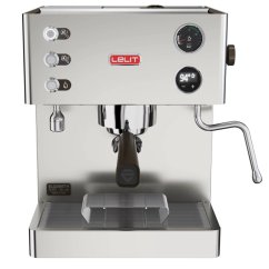 Lelit Elizabeth PL92T espresso kávovar