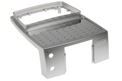Ovládací panel komplet pro kávovary DeLonghi Intensa