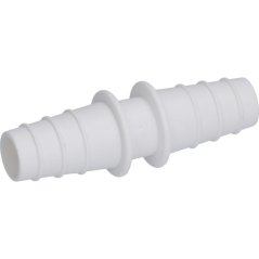 Prosta końcówka wężyka 1216 mm