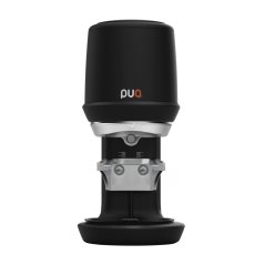 PUQ - PRO 58 mm - Schwarz
