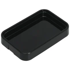 Zásobník pro DeLonghi EC 230.BK, EC 235.BK a EC 260.BK