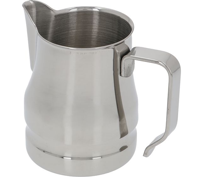 Konvička Évolution 0.35 l Konvička Évolution 0.35 l