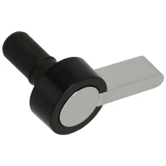 Regulátor na napeňovanie mlieka pre kávovary Jura E8 2018 S8 a S80