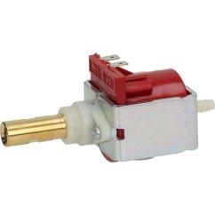 Cimbali vibrační čerpadlo ex5 48w 230v 50hz