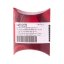 IMS - Sitko sprchy CI 35 WM - La Cimbali 51,5 mm