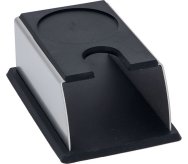Support de porte-filtre Support de porte-filtre