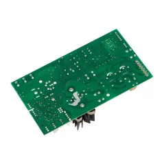Výkonová elektronika pro kávovary Delonghi ETAM 29.66X SW1.0