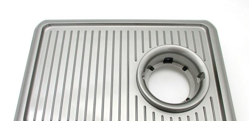 Souprava horního panelu SES880 Souprava horního panelu SES880