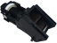 Brew unit for Jura ENA 4, ENA 5 and ENA 8 coffee machines