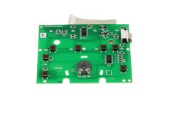 Electrónica de control para cafeteras DeLonghi ECAM 250.xx