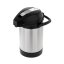 Moccamaster Airpot – Thermokanne 2,2 l