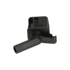 Tryska na odstraňovanie vodného kameňa pre kávovary DeLonghi ECAM 61x.xx