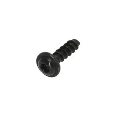Skrutka Torx 3,5x12 pre držiak kávovaru Philips EP