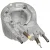 Termoblok pre kávovary Philips EP1xxx, EP2xxx, EP3xxx, EP4xxx und EP5xxx 1400W