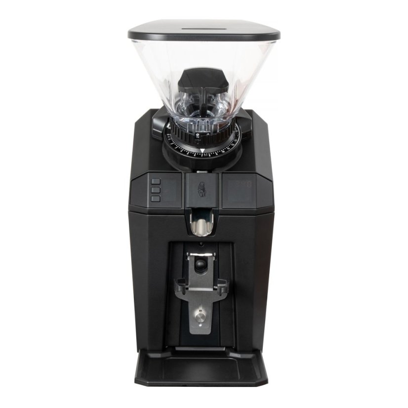 La Marzocco - Jay 68 mm - Automatische Mühle - Schwarz