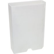 Pavoni water tank is000194 Pavoni water tank is000194