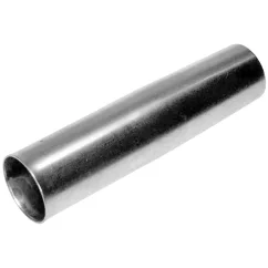 Tryska na napěnění mléka pro kávovary Saeco Talea, Odea, Syntia a Xsmall