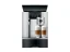 Jura GIGA X3c