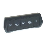 Rancilio clavier café classe 7 usb 10701190 Rancilio clavier café classe 7 usb 10701190