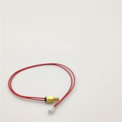 Tepelný snímač špirály NIVONA 70041