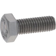 Rancilio screw m 8x22 37040821