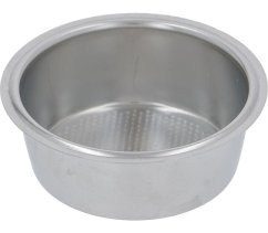 Precizní filtr 2t h22