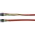 Victoria arduino kabel połączeniowy wyświetlacz/jednostka sterująca ea 04001140