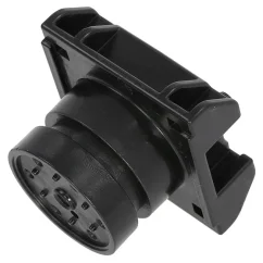 Píst na spařovací jednotce pro kávovary Saeco