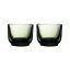 Fellow Pirch Espresso – 2 poháre 100 ml – Woodland