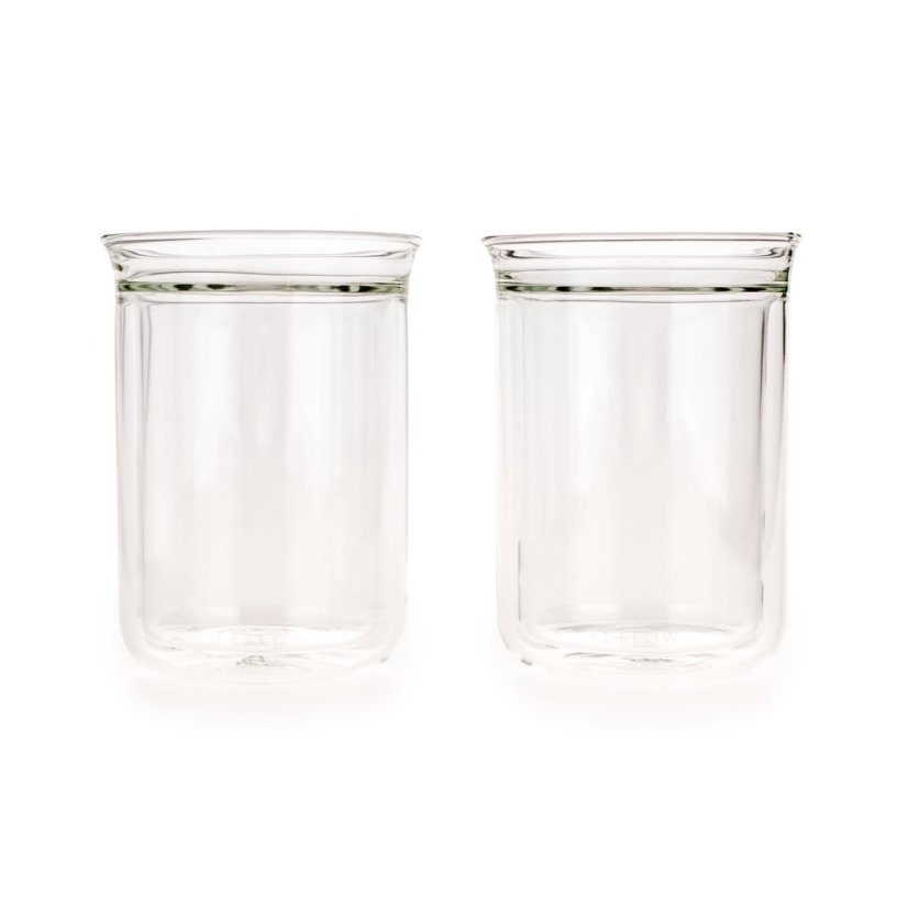 Fellow Tasting Glasses - Sada 2 pohárov