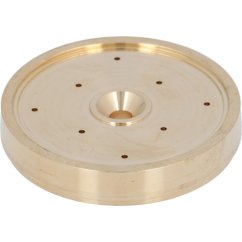 Lelit shower holder 2200016