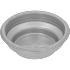 Филтърна кошничка за 1 порция 6g 70x215 mm