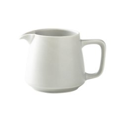 ORIGAMI - Aroma Server 200ml Matt Gray