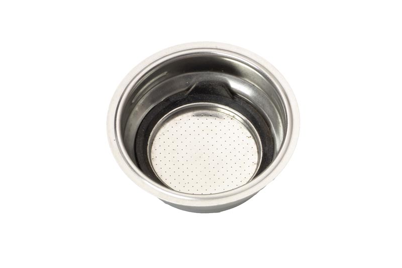 1-Tassensieb DeLonghi EC 9335 Espressomaschine kaufen
