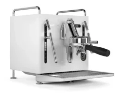 Sanremo Cube R espresso kávovar