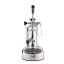 La Pavoni Europiccola Lusso EL espresso kávovar