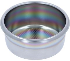 Presný filter 2T 16/18 gr H26 Nanotech