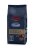 DE'LONGHI KIMBO GOURMET 250 g
