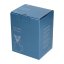 Hario - V60 Glas-Aufgussset