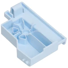 Držiak na filter Claris pre kávovary Jura Giga X3c, X7c, X8c, X8c GII a X9c