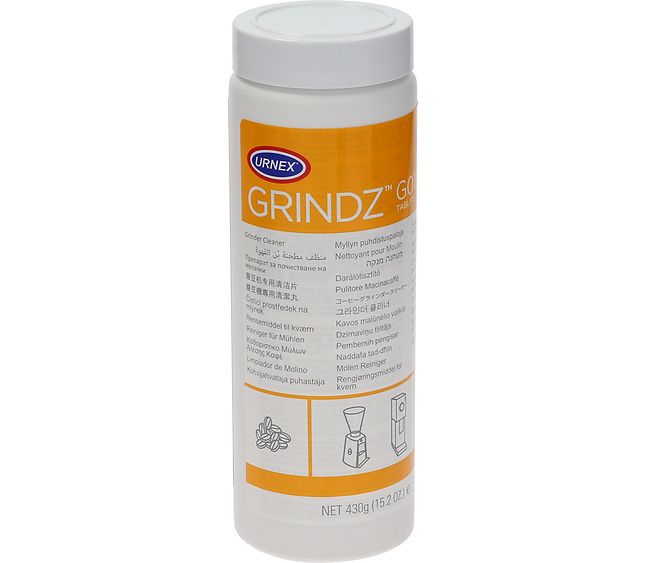 Urnex Grindz 430 g Urnex Grindz 430 g