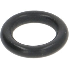 O-kroužek 02025 epdm