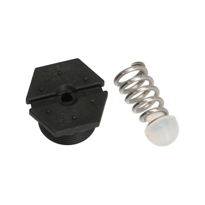 Ventil crema pre KRUPS XP344010 a XP345810 Ventil crema pre KRUPS XP344010 a XP345810