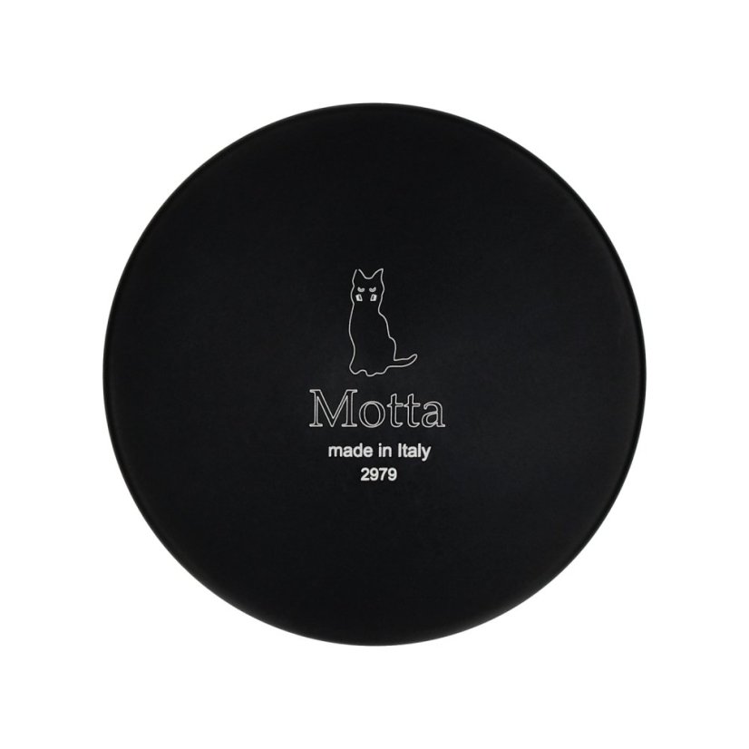 Motta Black vyrovnávací nástroj 57 mm