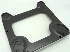 Suport pentru picior SES876