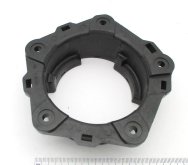 SES810 portafilter holder SES810 portafilter holder