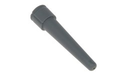 Innenteil Milchschaumdüse 5313247231 für DeLonghi kaufen