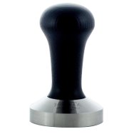 Motta – czarny tamper 58 mm