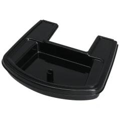 Plateau pour les machines à café DeLonghi ECZ351