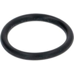 O-kroužek 02056 černý fkm 13300130